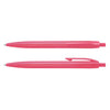 Omega Pen [3-109991]