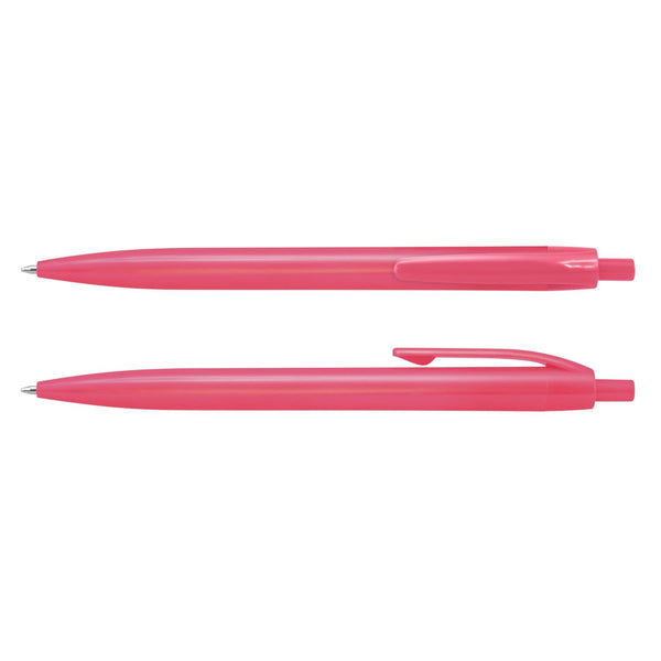 Omega Pen [3-109991]