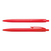 Omega Pen [3-109991]