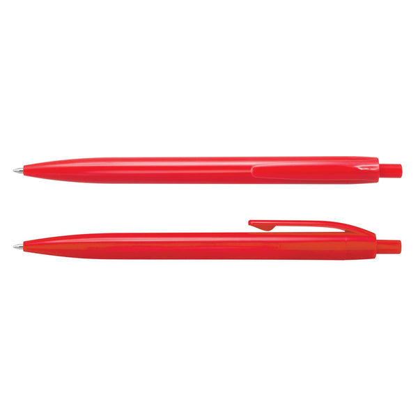 Omega Pen [3-109991]