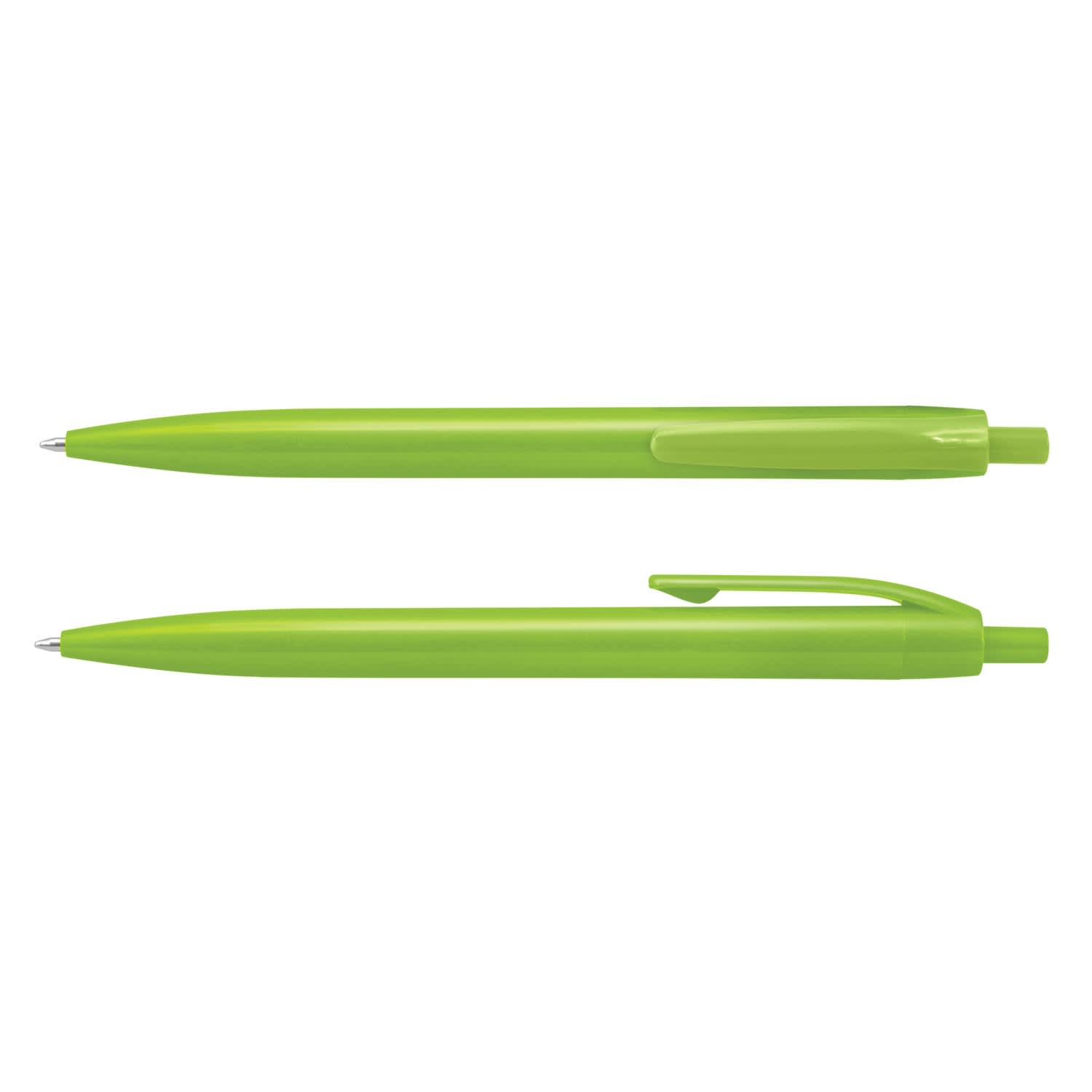 Omega Pen [3-109991]