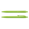 Omega Pen [3-109991]