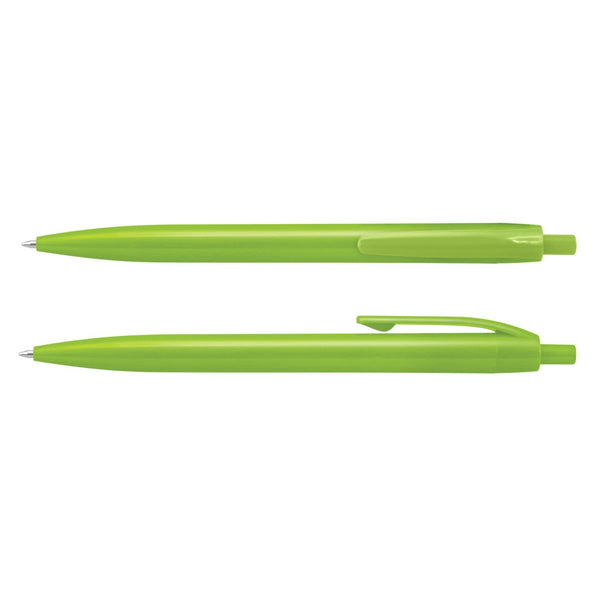 Omega Pen [3-109991]