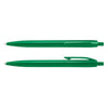 Omega Pen [3-109991]