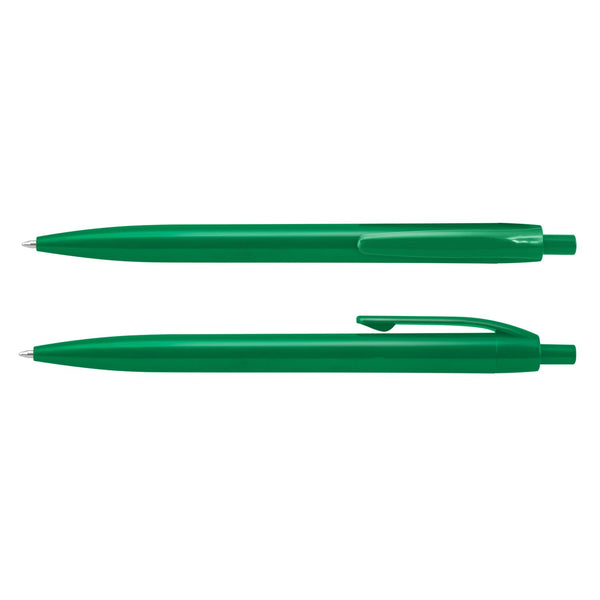 Omega Pen [3-109991]