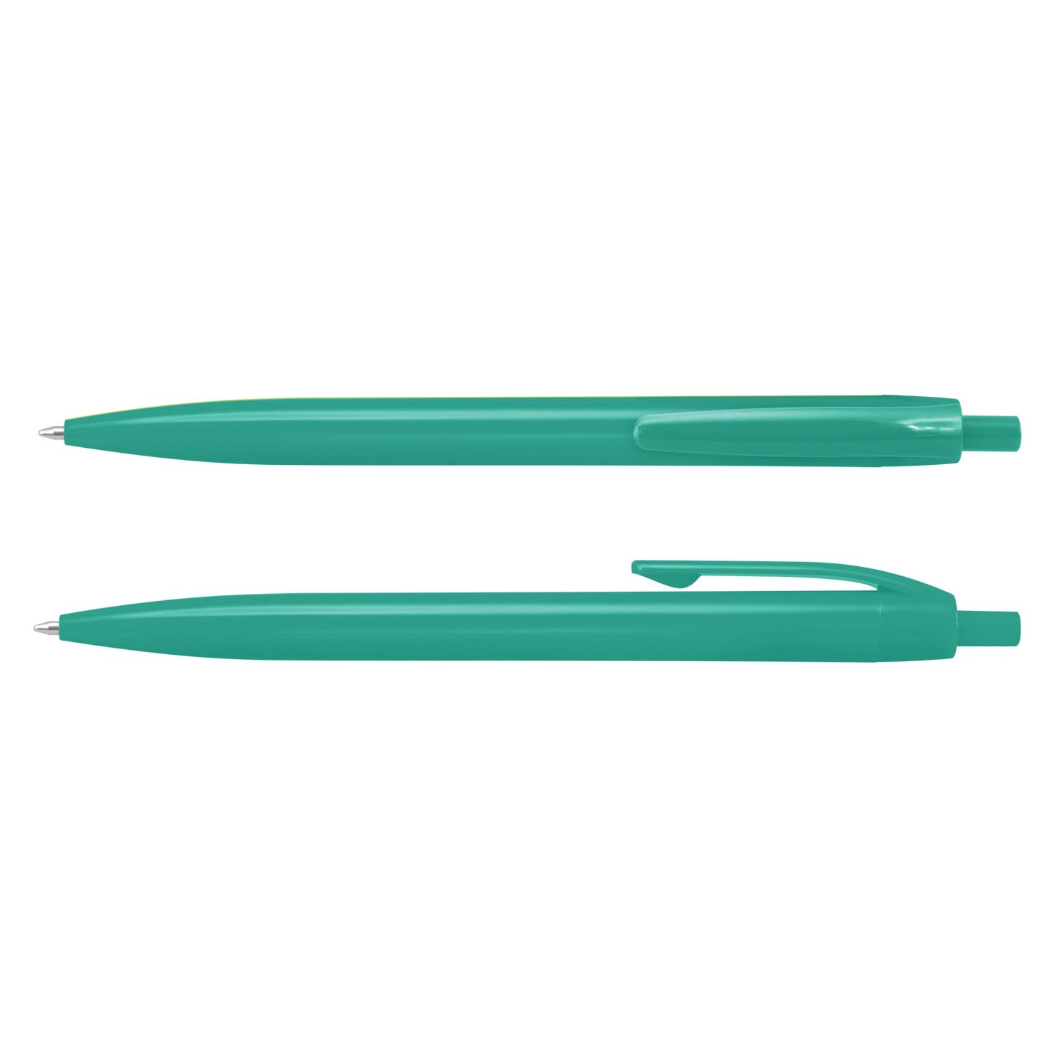 Omega Pen [3-109991]