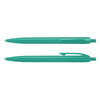 Omega Pen [3-109991]