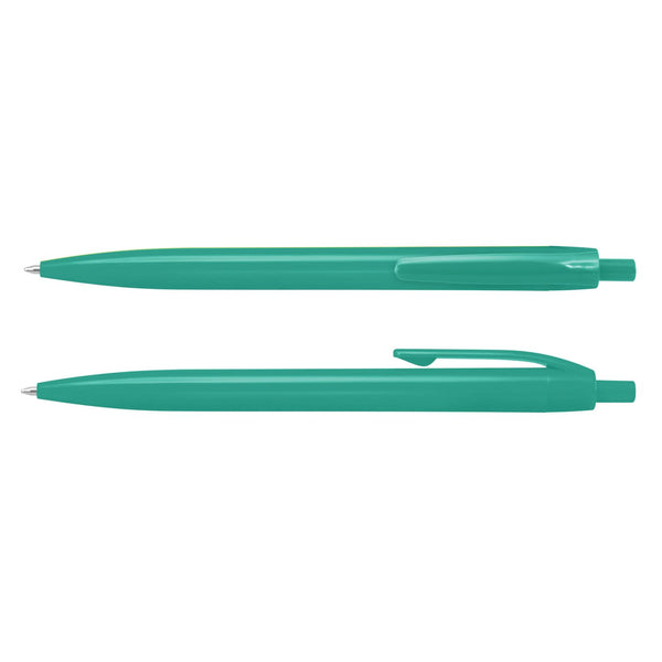 Omega Pen [3-109991]