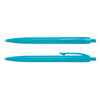 Omega Pen [3-109991]