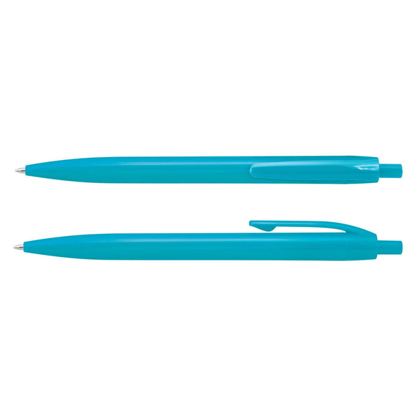 Omega Pen [3-109991]