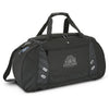 Swiss Peak Weekend or Sport Bag [3-109994]