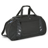 Swiss Peak Weekend or Sport Bag [3-109994]