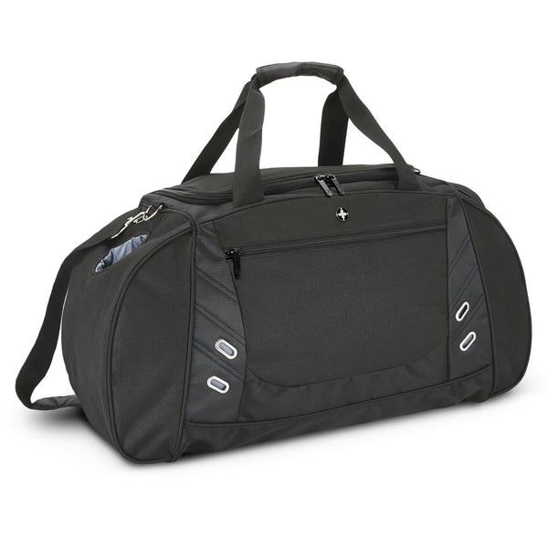 Swiss Peak Weekend or Sport Bag [3-109994]