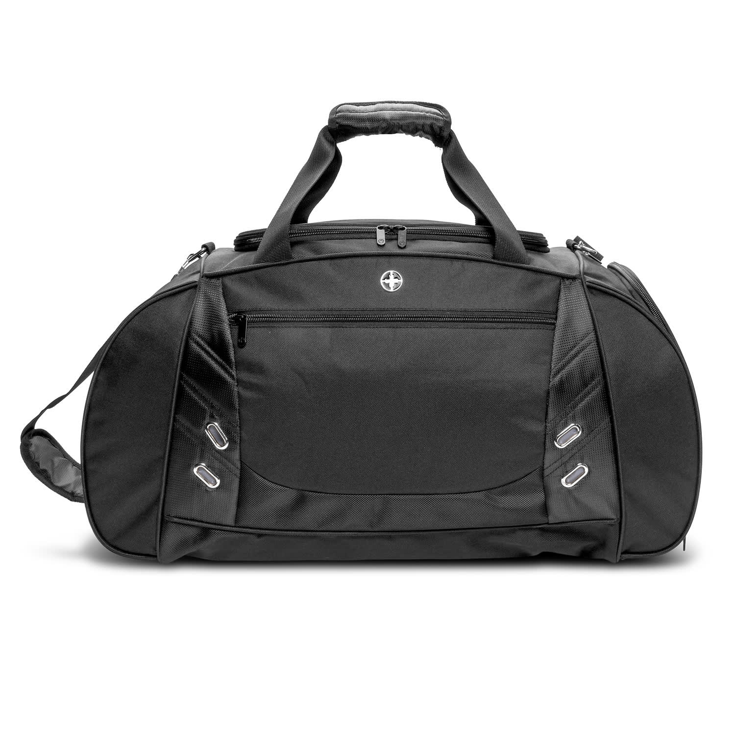 Swiss Peak Weekend or Sport Bag [3-109994]