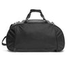 Swiss Peak Weekend or Sport Bag [3-109994]