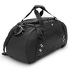 Swiss Peak Weekend or Sport Bag [3-109994]