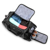 Swiss Peak Weekend or Sport Bag [3-109994]