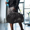 Swiss Peak Weekend or Sport Bag [3-109994]