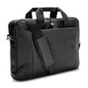 Swiss Peak 38cm Laptop Bag [3-109998]