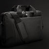 Swiss Peak 38cm Laptop Bag [3-109998]