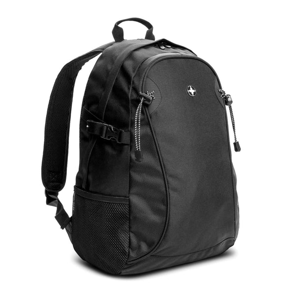 Swiss Peak Outdoor Backpack [3-109999]
