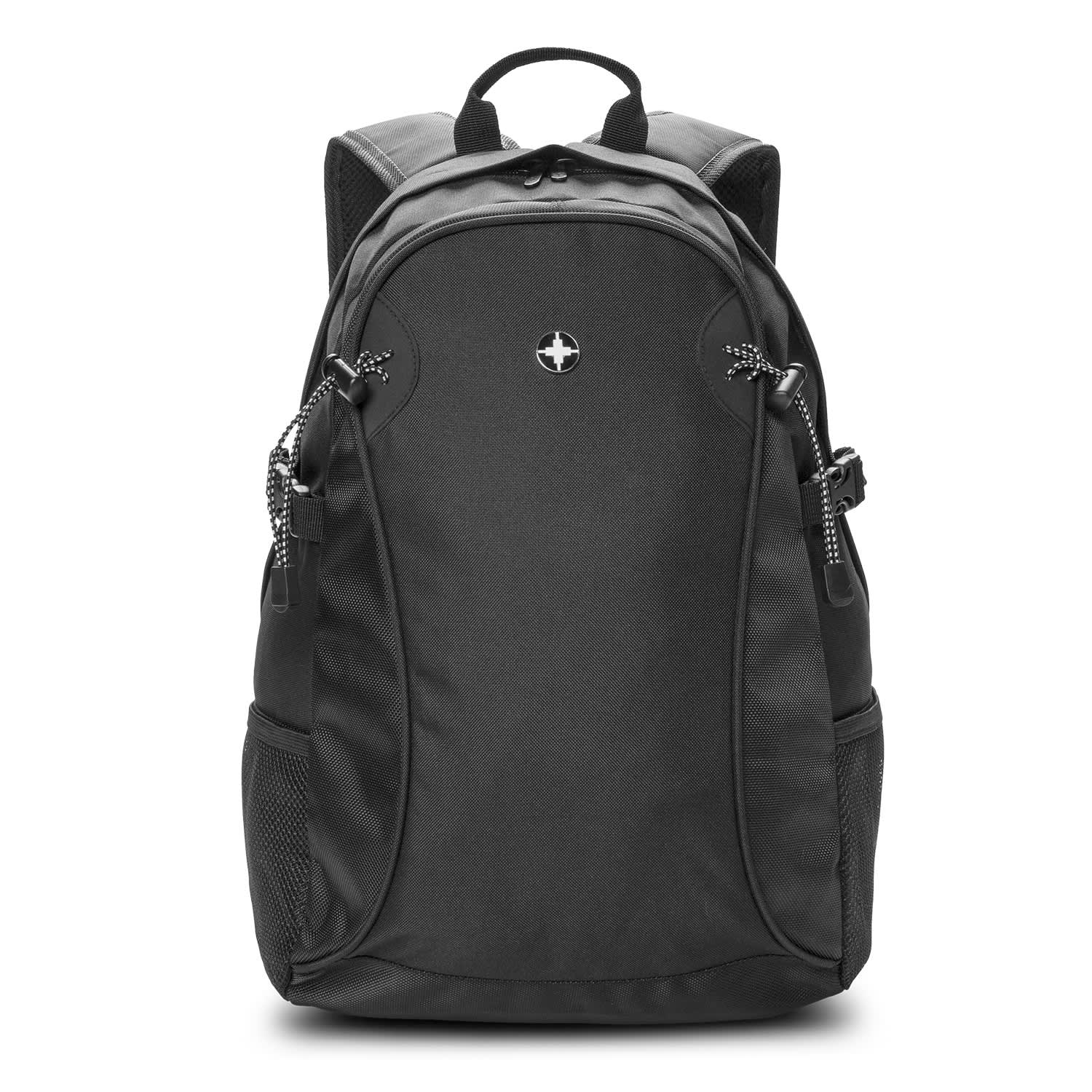 Swiss Peak Outdoor Backpack [3-109999]