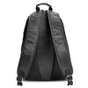 Swiss Peak Outdoor Backpack [3-109999]