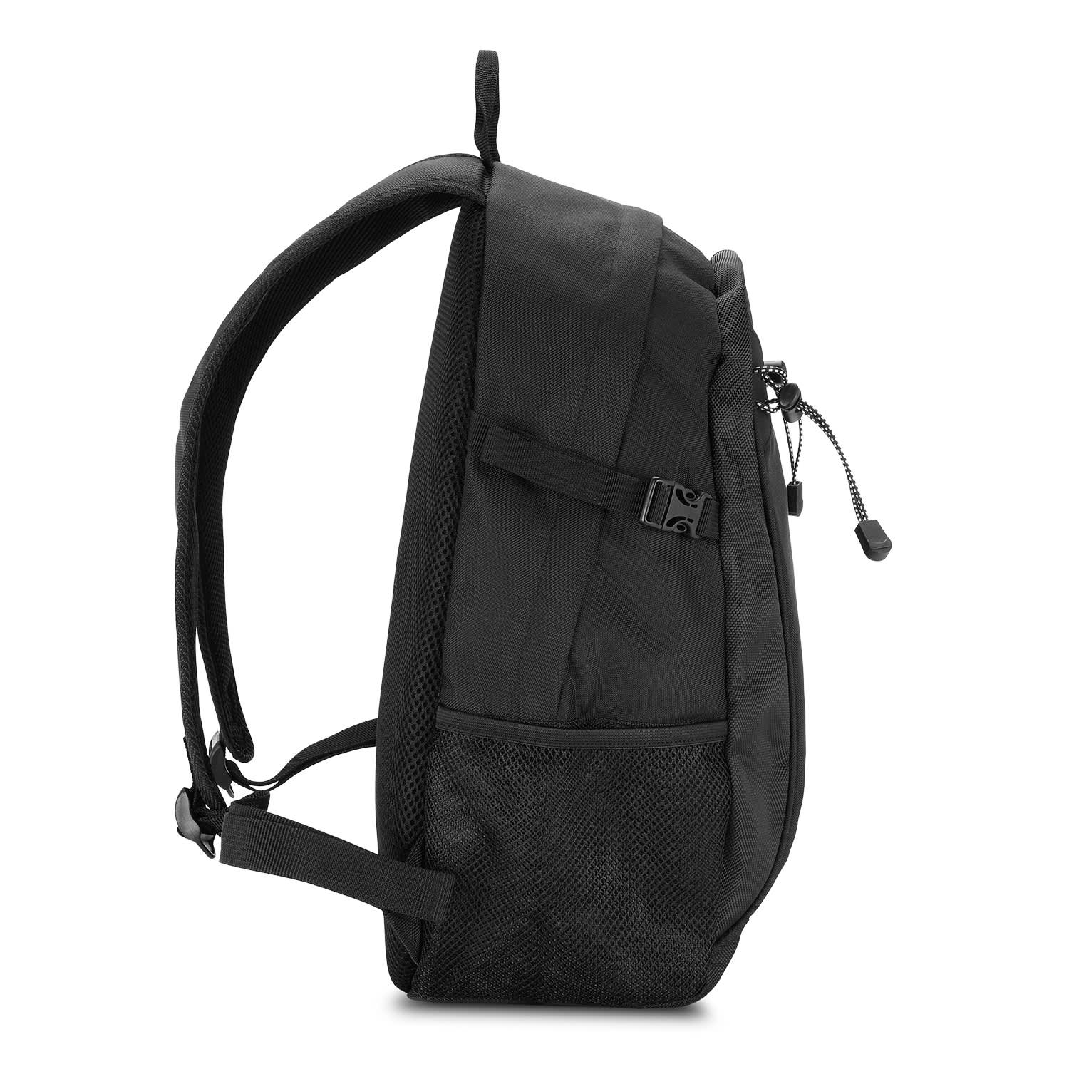Swiss Peak Outdoor Backpack [3-109999]