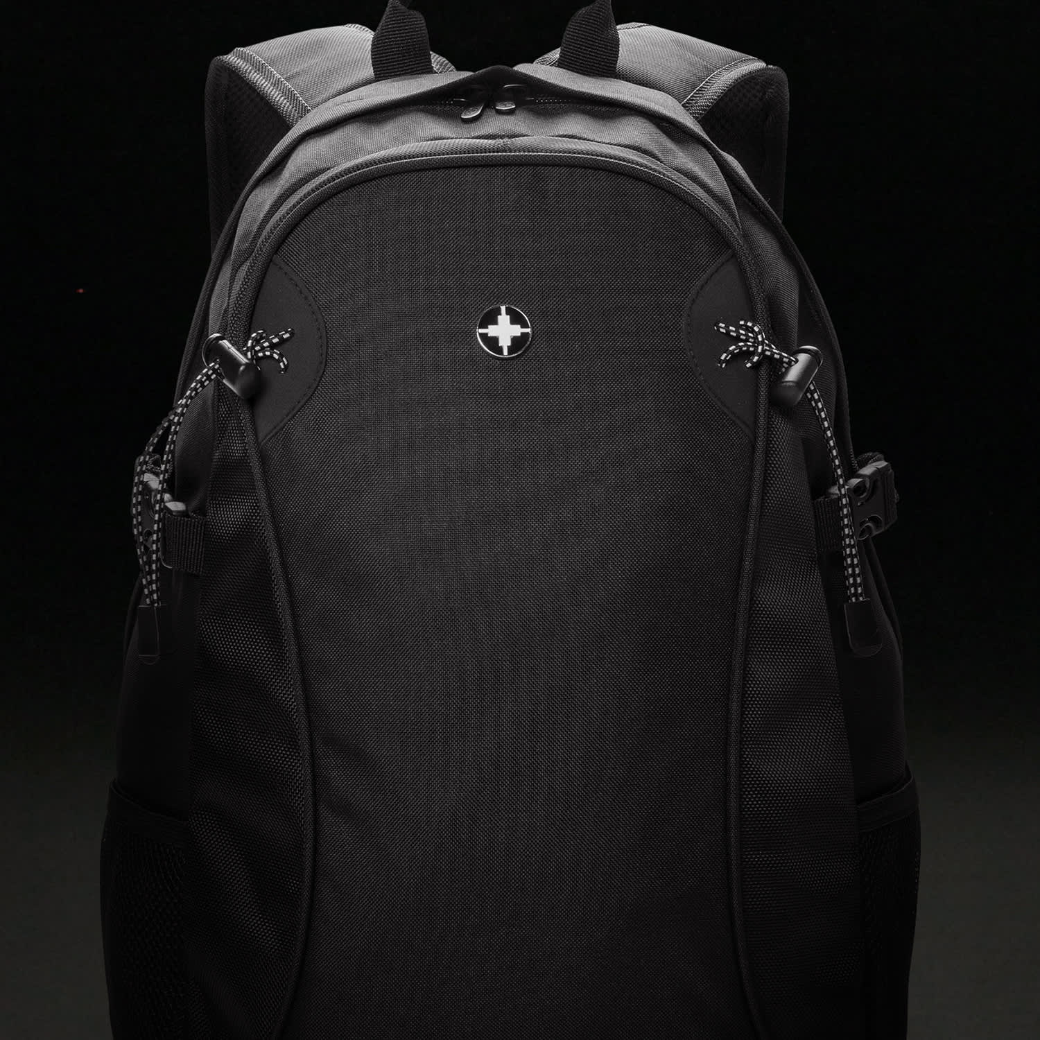 Swiss Peak Outdoor Backpack [3-109999]