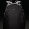 Swiss Peak Outdoor Backpack [3-109999]