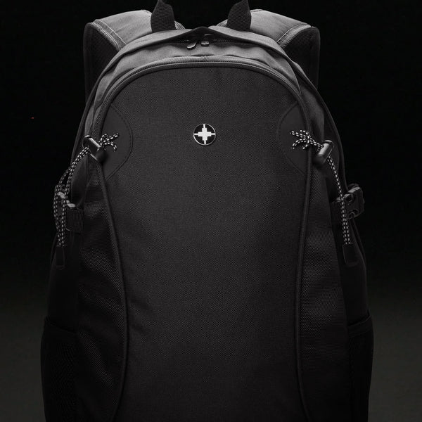 Swiss Peak Outdoor Backpack [3-109999]