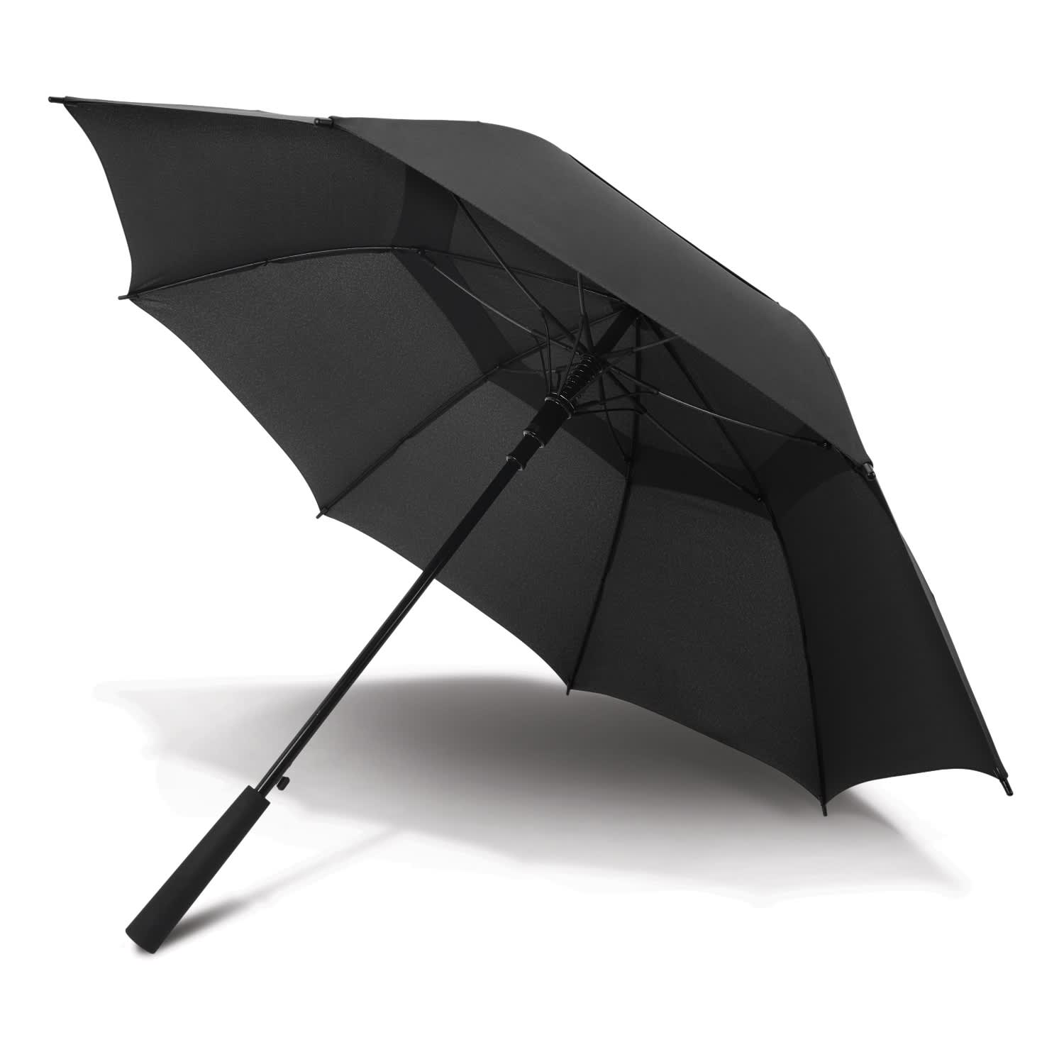 Swiss Peak Tornado 106cm Umbrella [3-110011]