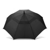 Swiss Peak Tornado 106cm Umbrella [3-110011]