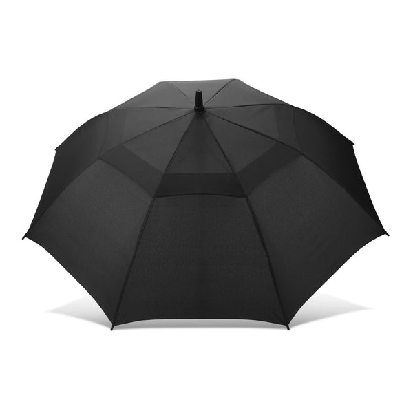 Swiss Peak Tornado 106cm Umbrella [3-110011]