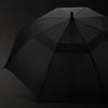 Swiss Peak Tornado 106cm Umbrella [3-110011]