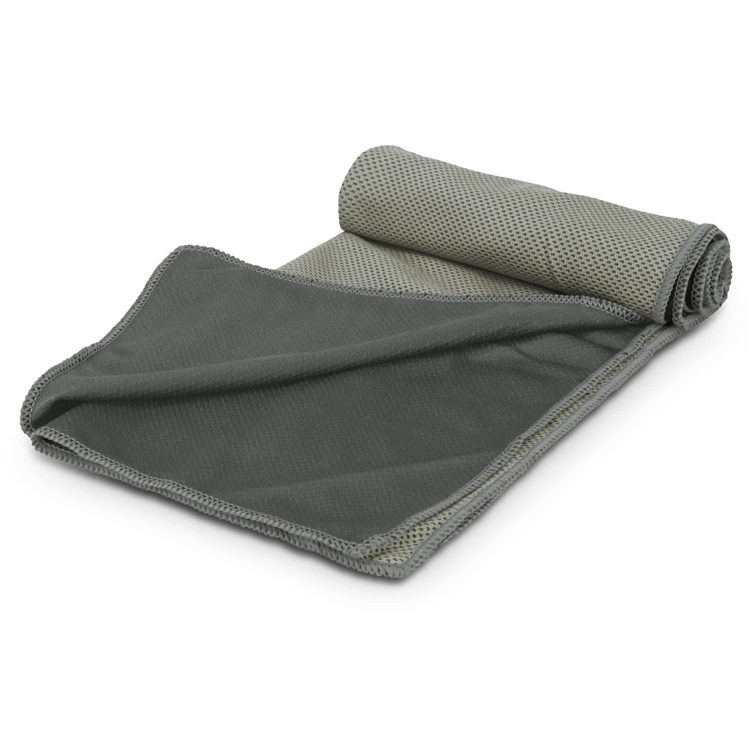 Yeti Premium Cooling Towel  Tube [3-113397]