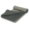 Yeti Premium Cooling Towel  Tube [3-113397]