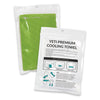 Yeti Premium Cooling Towel  Pouch [3-110093]