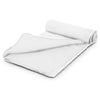Yeti Premium Cooling Towel  Pouch [3-110093]