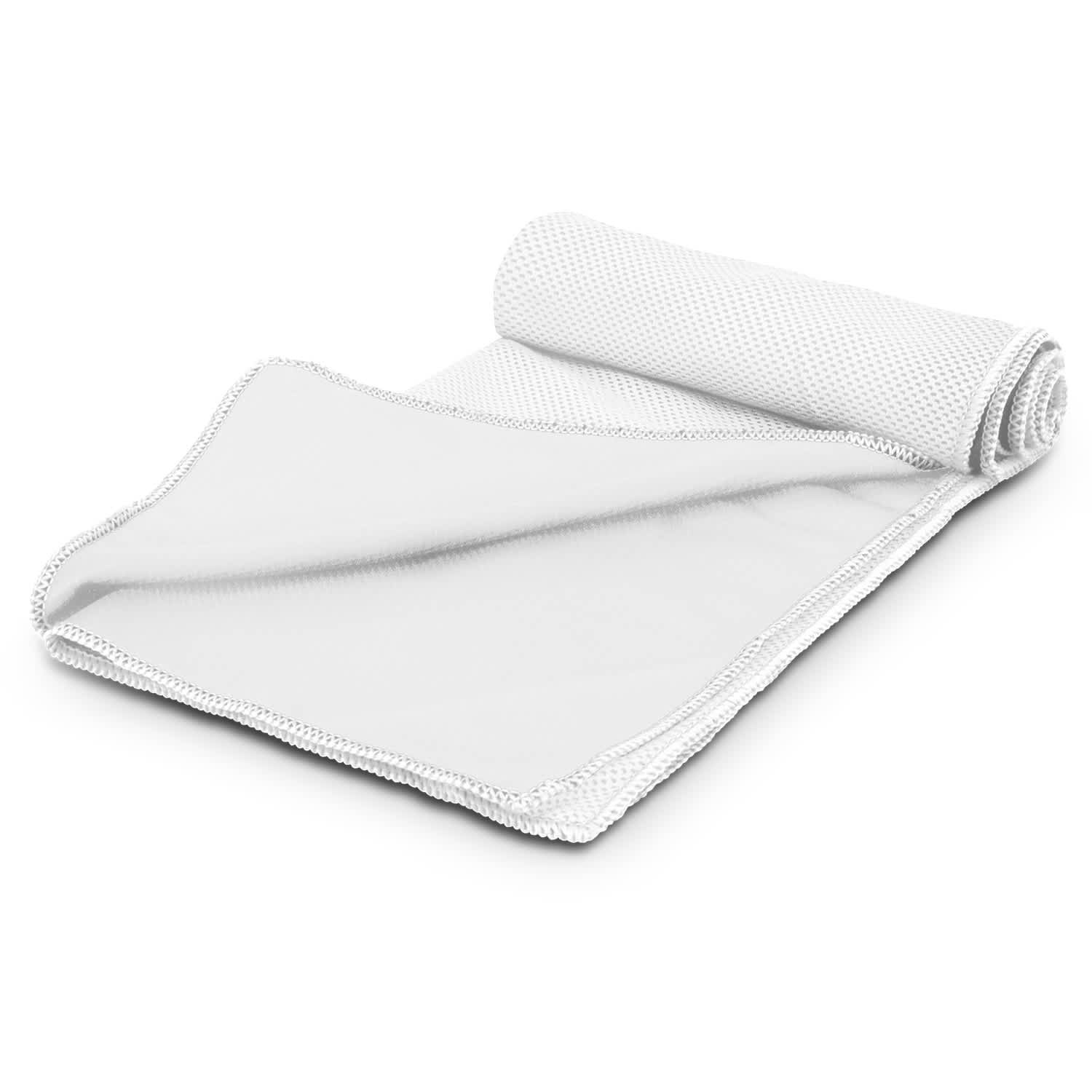 Yeti Premium Cooling Towel  Tube [3-113397]