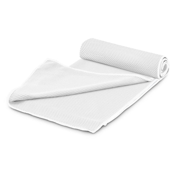 Yeti Premium Cooling Towel  Pouch [3-110093]