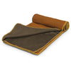 Yeti Premium Cooling Towel  Pouch [3-110093]