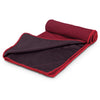 Yeti Premium Cooling Towel  Pouch [3-110093]