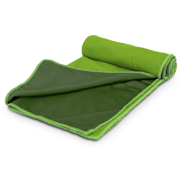 Yeti Premium Cooling Towel  Tube [3-113397]