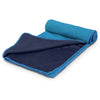 Yeti Premium Cooling Towel  Pouch [3-110093]
