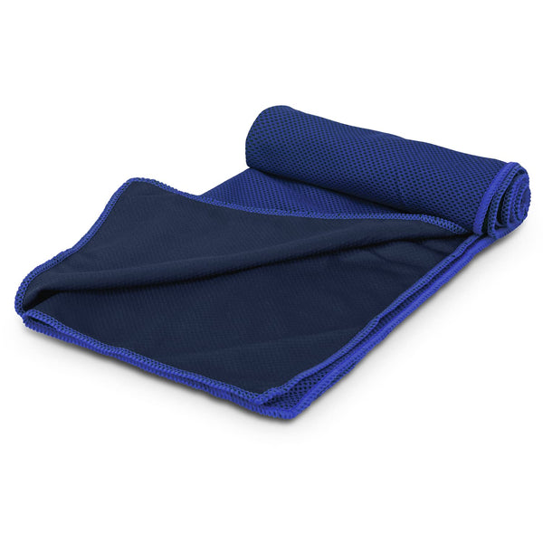 Yeti Premium Cooling Towel  Tube [3-113397]