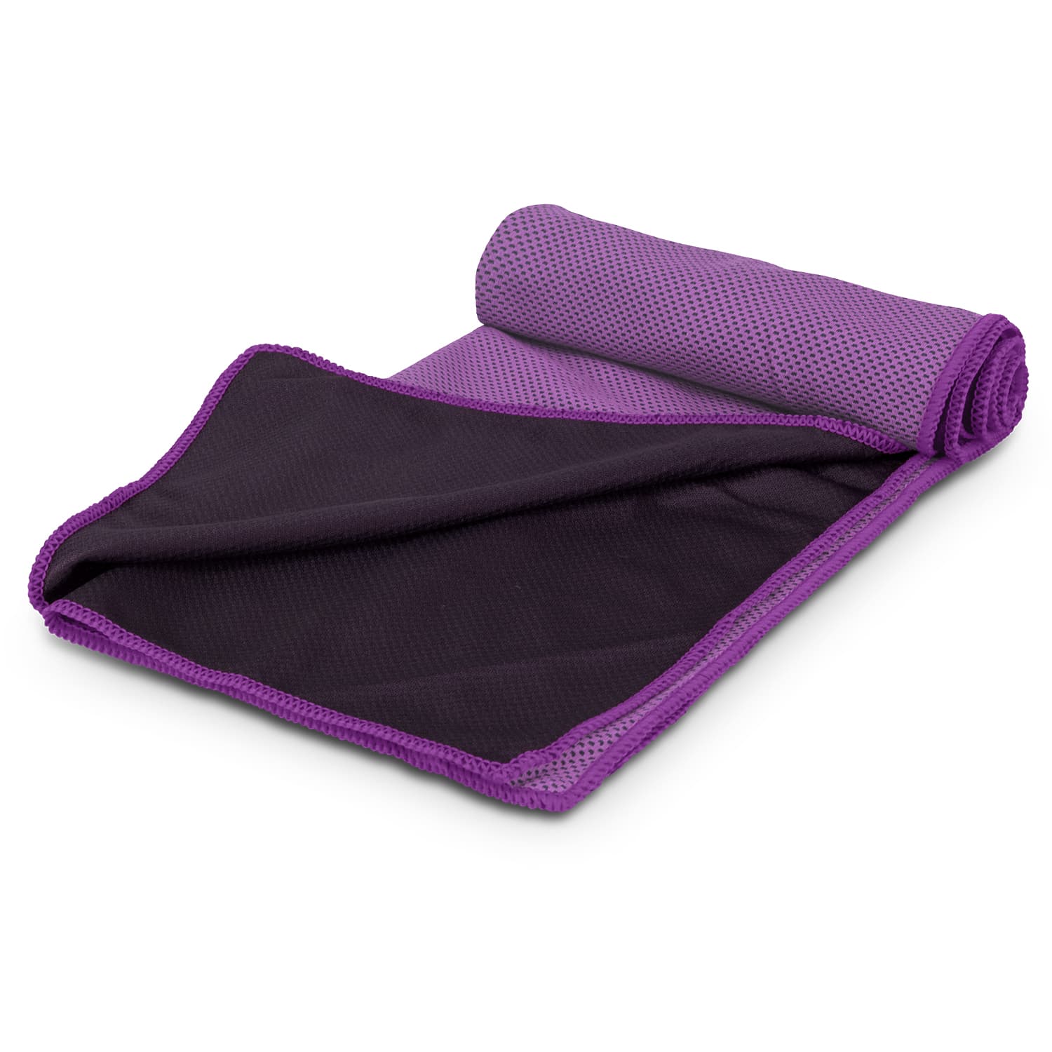 Yeti Premium Cooling Towel  Pouch [3-110093]