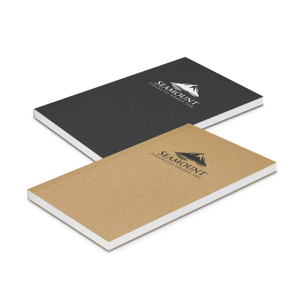 Reflex Notebook  Small [3-110459]