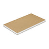 Reflex Notebook  Small [3-110459]