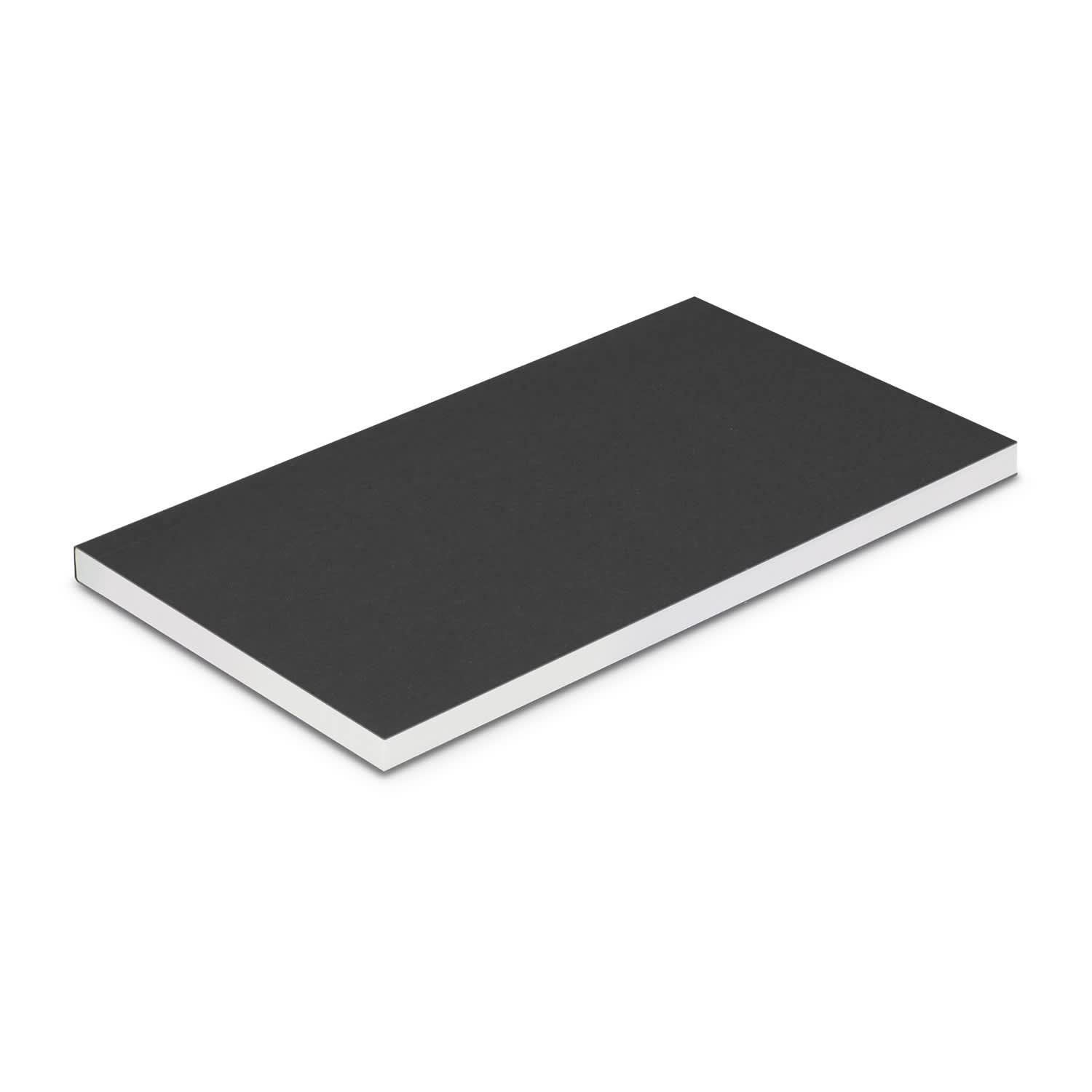 Reflex Notebook  Small [3-110459]
